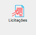 Licitações